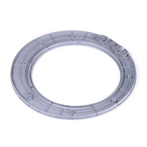 картинка Рамка люка внутренняя стиральной машины в Сервисном центре «Близнецов»