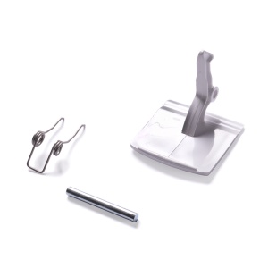 картинка Ручка люка стиральной машины в Сервисном центре «Близнецов»