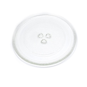 картинка Тарелка микроволновой печи в Сервисном центре «Близнецов»