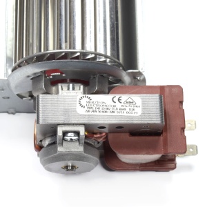 картинка Вентилятор охлаждения духовки в Сервисном центре «Близнецов»