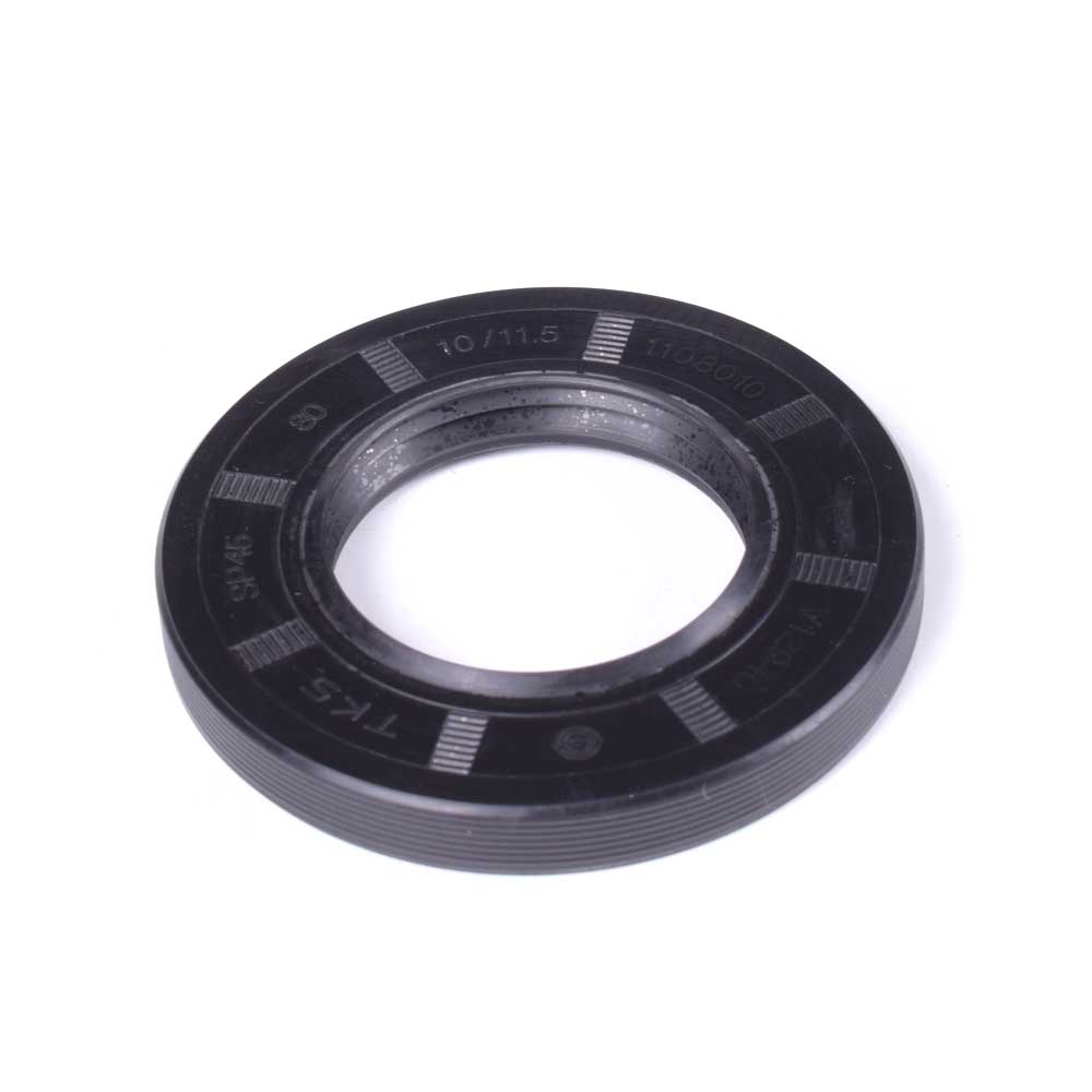 картинка Сальник стиральной машины в Сервисном центре «Близнецов»