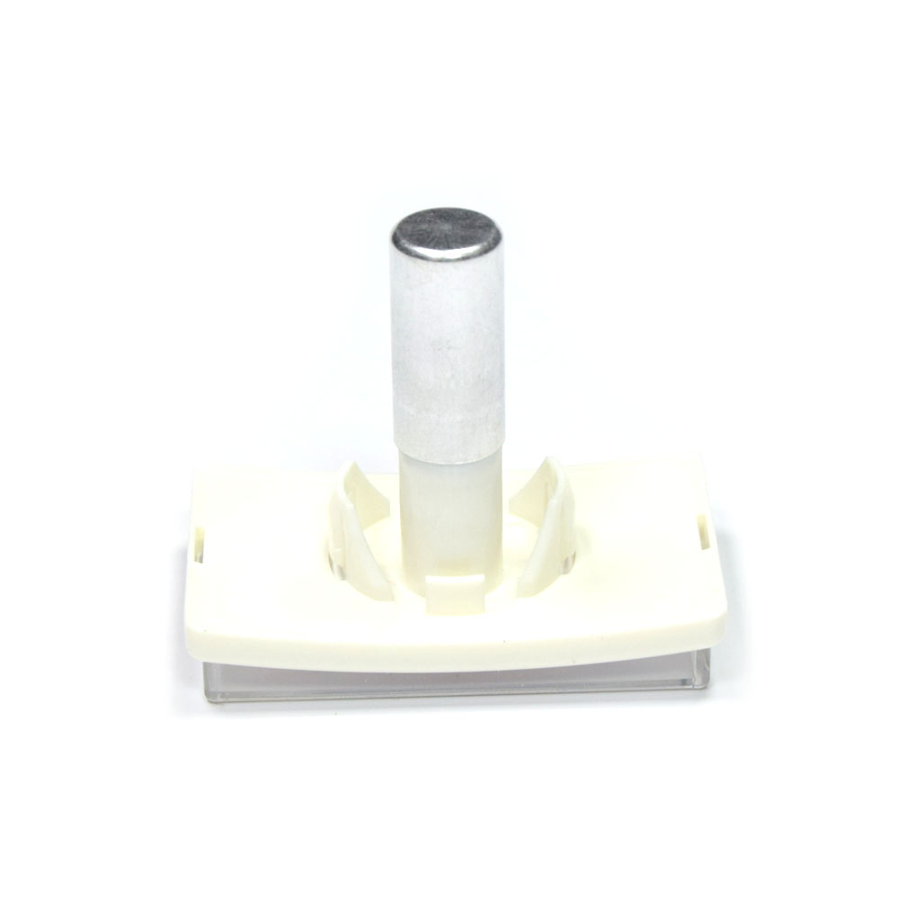 картинка Термометр водонагревателя в Сервисном центре «Близнецов»