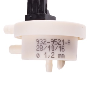 картинка Датчик протока кофемашины в Сервисном центре «Близнецов»