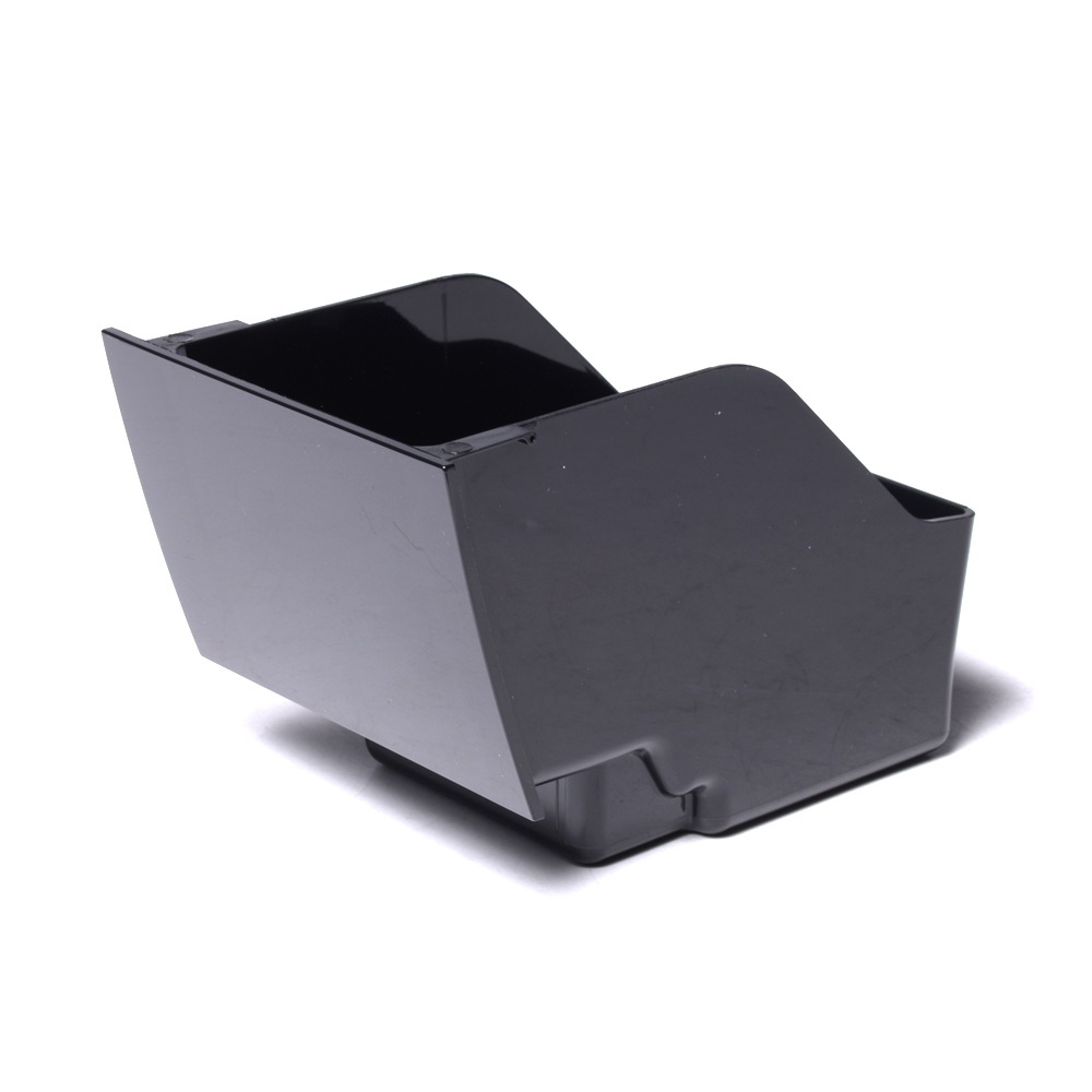 картинка Контейнер для жмыха кофемашины в Сервисном центре «Близнецов»