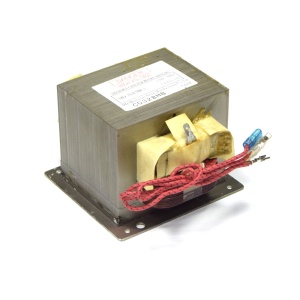 картинка Трансформатор микроволновой печи в Сервисном центре «Близнецов»