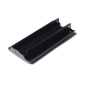 картинка Накладка емкости для воды кофемашины в Сервисном центре «Близнецов»