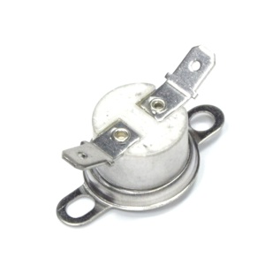 картинка Термозащита 115'C JKM075 чайника, чаеварки, термопота в Сервисном центре «Близнецов»