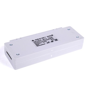 картинка Блок управления вытяжки в Сервисном центре «Близнецов»