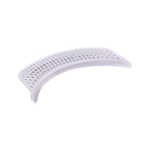 картинка Крышка воздушного фильтра для сушильной машины в Сервисном центре «Близнецов»