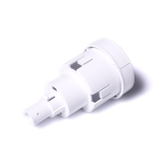 картинка Ручка таймера (внутренняя часть) в Сервисном центре «Близнецов»