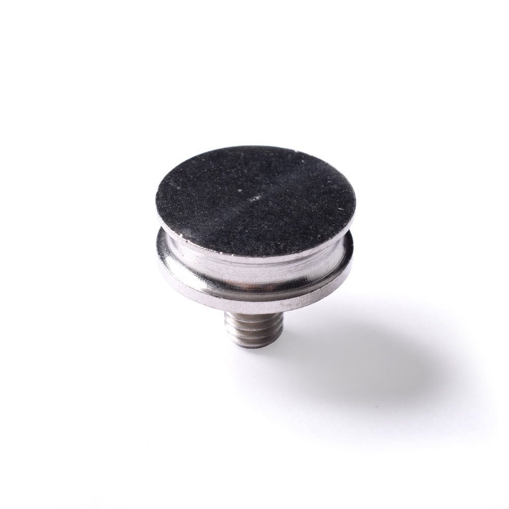 картинка Болт боковой решетки духовки в Сервисном центре «Близнецов»