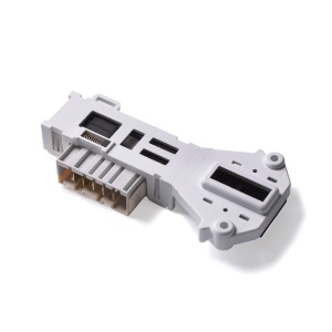 картинка Замок люка стиральной машины в Сервисном центре «Близнецов»