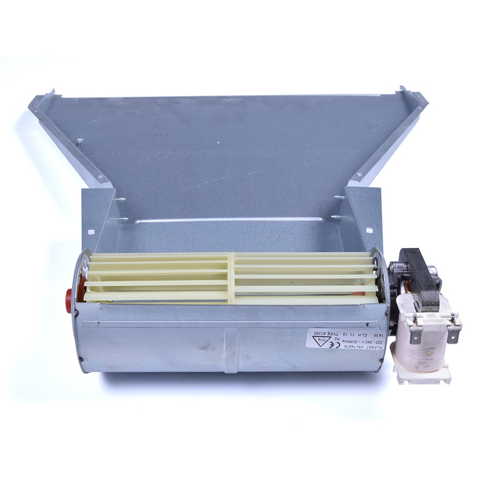 картинка Электродвигатель охлаждения духовки в Сервисном центре «Близнецов»