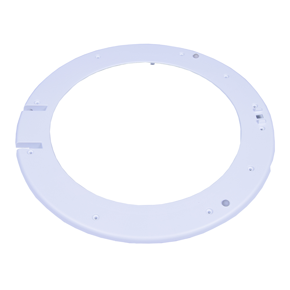 картинка Рамка люка внутренняя стиральной машины в Сервисном центре «Близнецов»