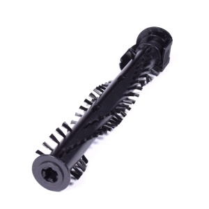 картинка Вставка роликовая со щетиной к электрощётке пылесоса в Сервисном центре «Близнецов»