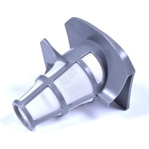 картинка Фильтр внешний пылесоса в Сервисном центре «Близнецов»