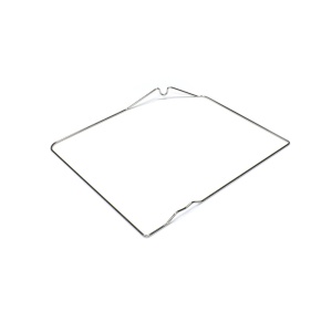 картинка Решетка гриля духовки в Сервисном центре «Близнецов»