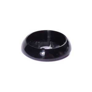 картинка Воротник ручки газовой плиты в Сервисном центре «Близнецов»