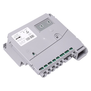 картинка Модуль посудомоечной машины в Сервисном центре «Близнецов»