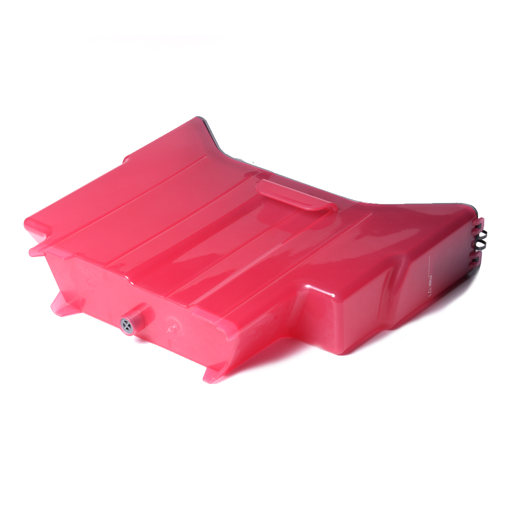 картинка Канистра пылесоса в Сервисном центре «Близнецов»