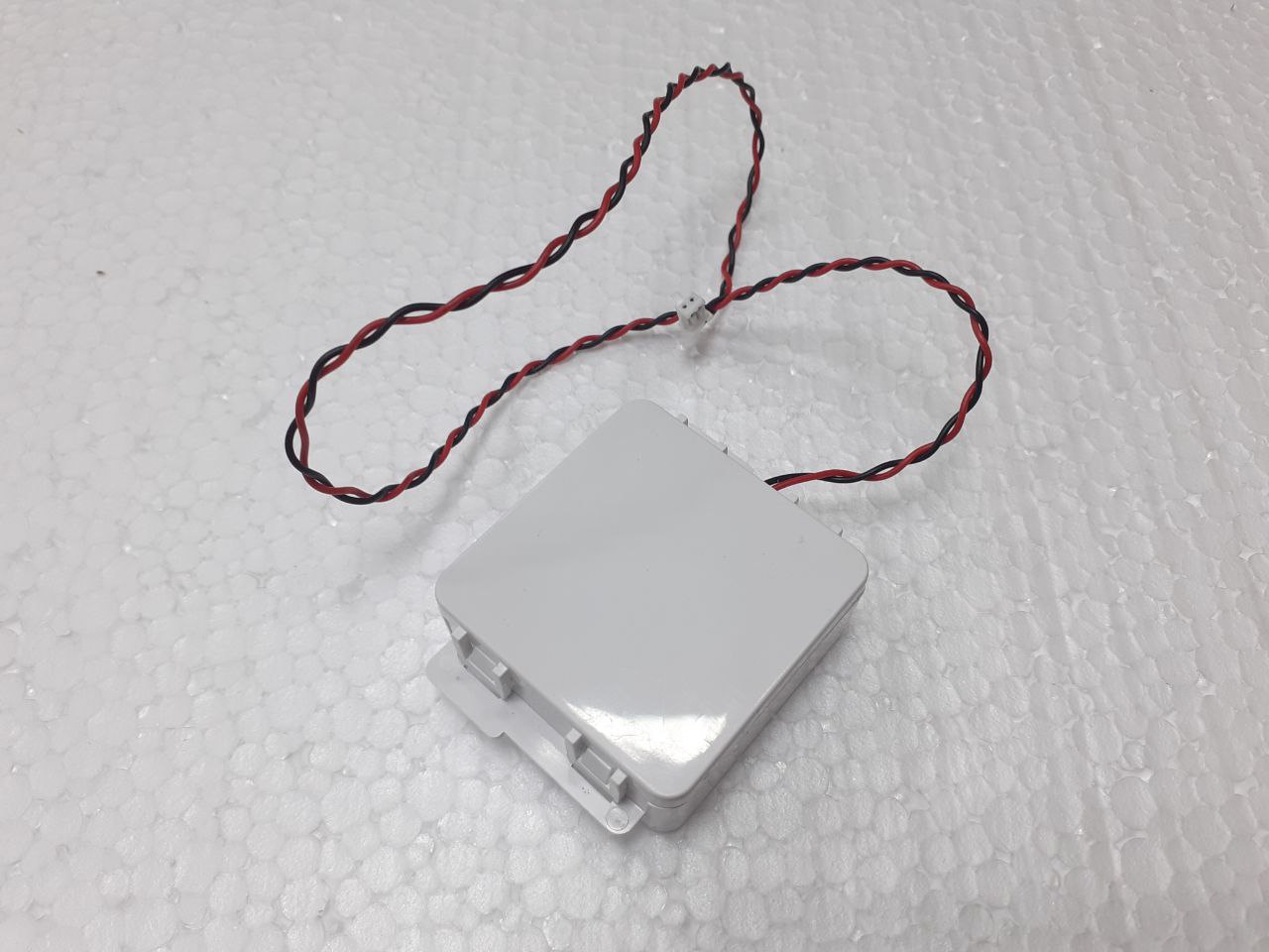 картинка Динамик в Сервисном центре «Близнецов»