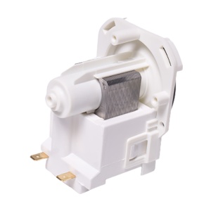 картинка Насос сливной посудомоечной машины в Сервисном центре «Близнецов»