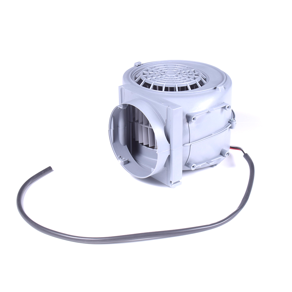 картинка Мотор вытяжки  в Сервисном центре «Близнецов»