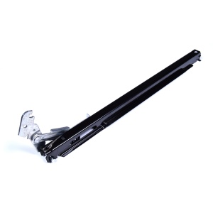 картинка Шарнир (петля) двери духовки в Сервисном центре «Близнецов»