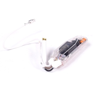 картинка Контур интегрированный утюга, гладильного устройства в Сервисном центре «Близнецов»