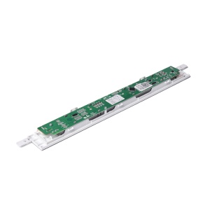 картинка Дисплей холодильника в Сервисном центре «Близнецов»