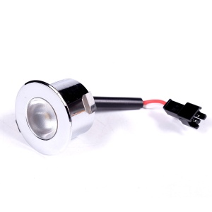 картинка Лампа LED 3Вт вытяжки в Сервисном центре «Близнецов»