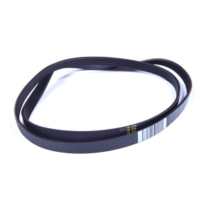 картинка Ремень приводной "L-1199 J5" стиральной машины в Сервисном центре «Близнецов»