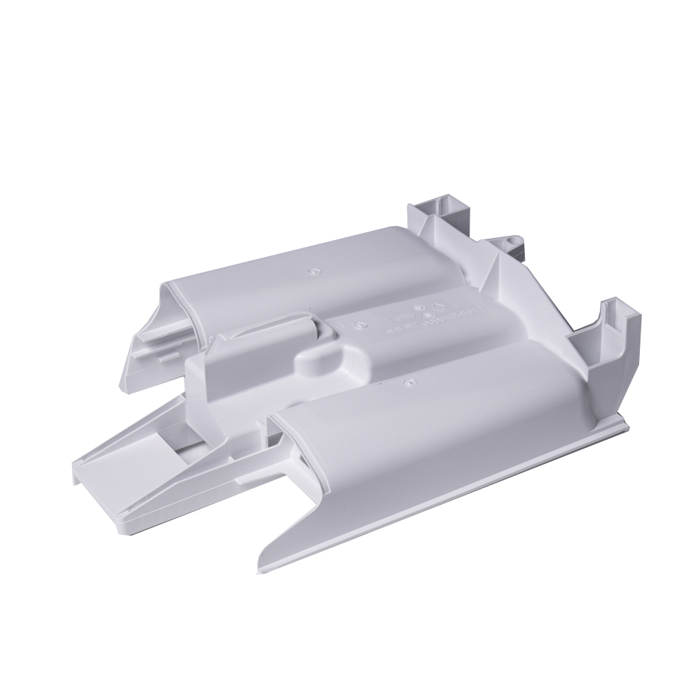 картинка Ячейки дозатора стиральной машины в Сервисном центре «Близнецов»