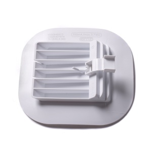 картинка Модуль светодиодный холодильника в Сервисном центре «Близнецов»