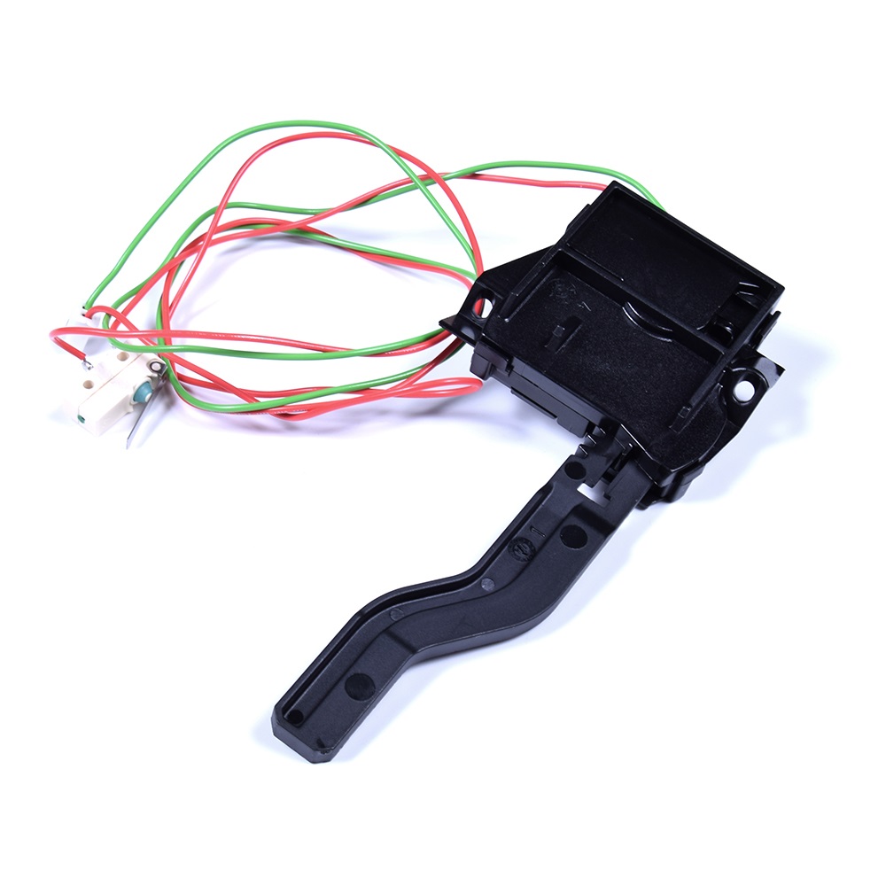 картинка Микровыключатель кофемашины в Сервисном центре «Близнецов»