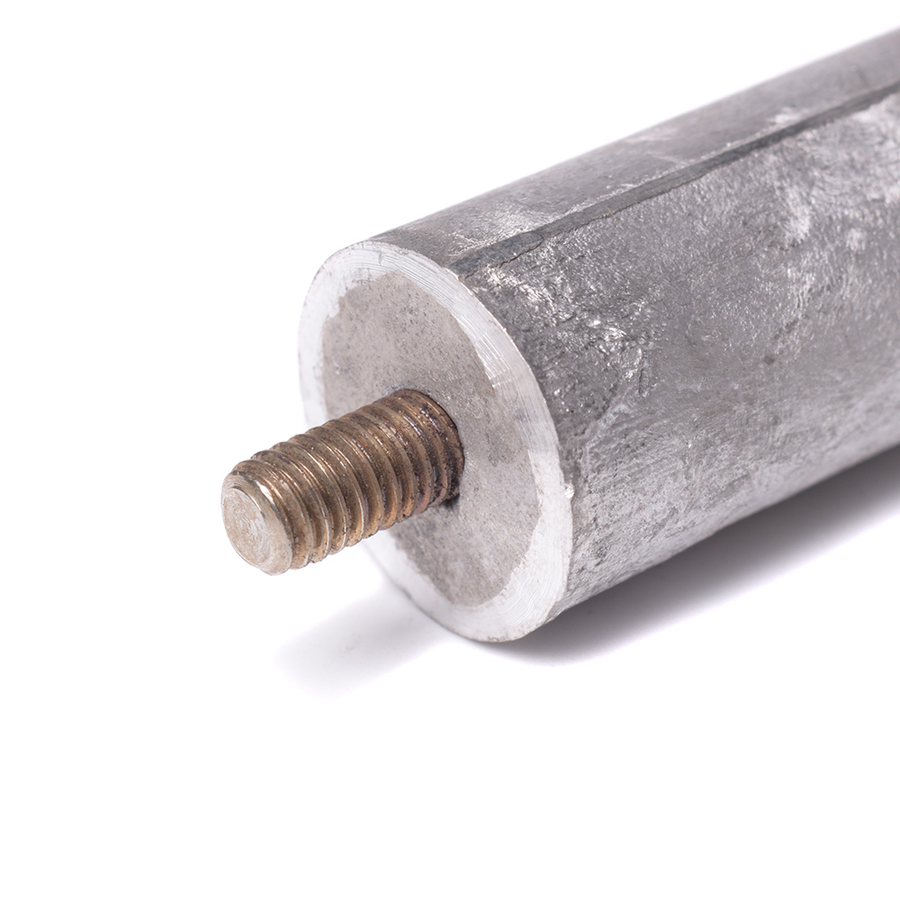 картинка Анод магниевый водонагревателя в Сервисном центре «Близнецов»