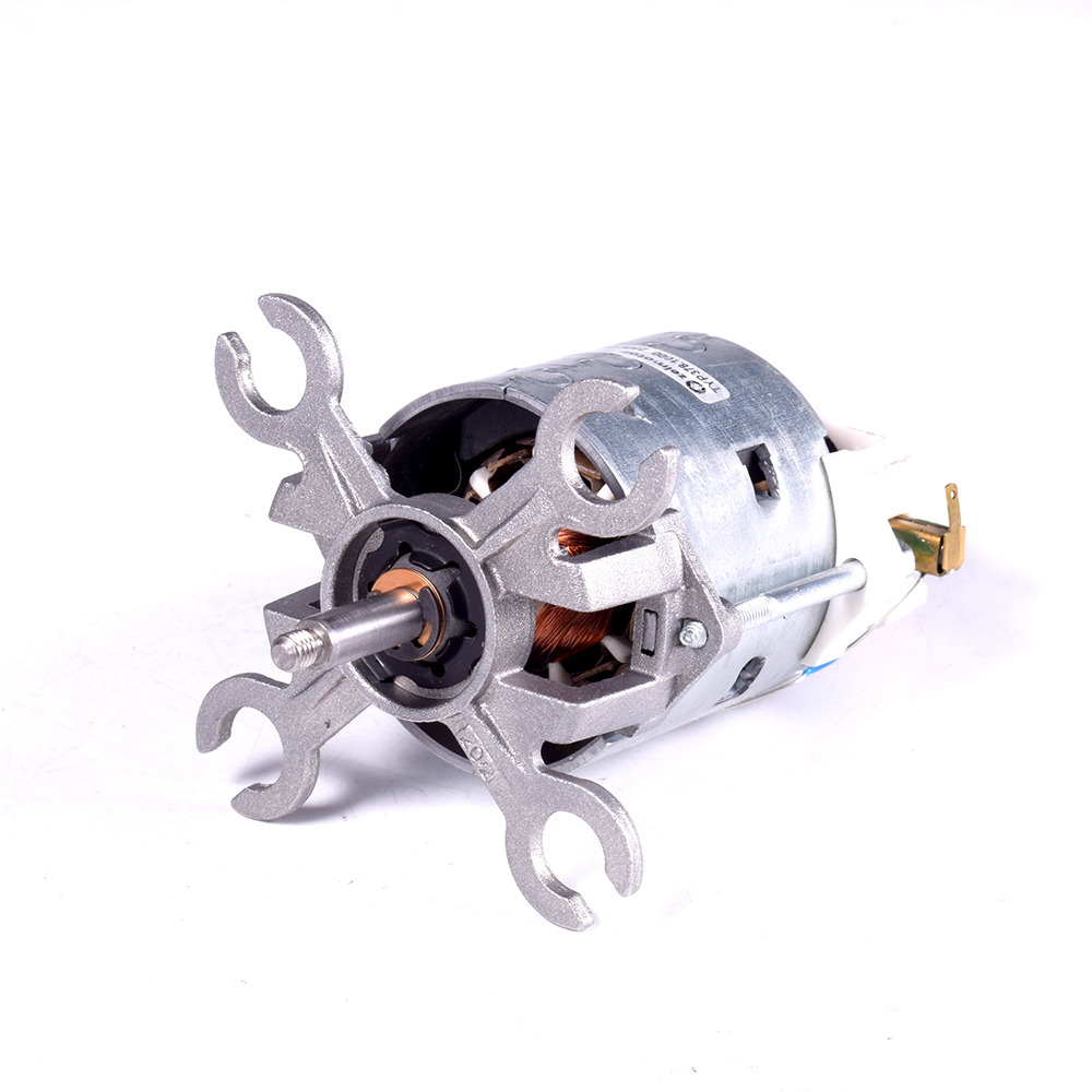 картинка Электродвигатель соковыжималки в Сервисном центре «Близнецов»