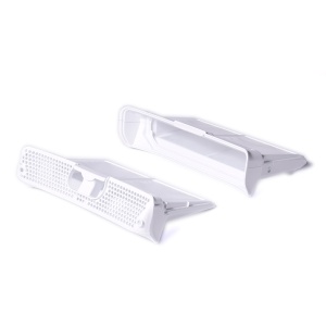 картинка Фильтр сетчатый сушильной машины в Сервисном центре «Близнецов»