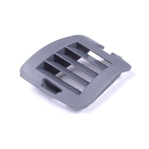 картинка Крышка фильтрв пылесоса в Сервисном центре «Близнецов»