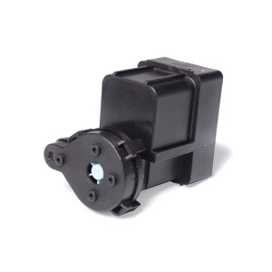 картинка Насос сливной сушильной машины в Сервисном центре «Близнецов»