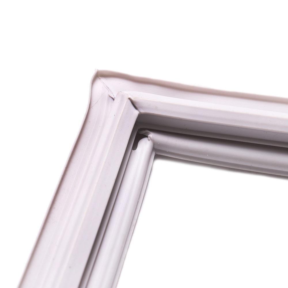 картинка Уплотнитель холодильной камеры холодильника в Сервисном центре «Близнецов»