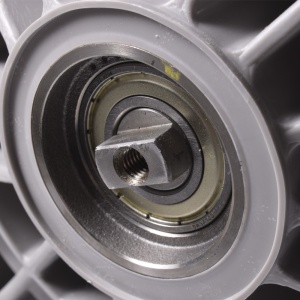 картинка Бак в сборе стиральной машины в Сервисном центре «Близнецов»