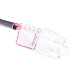 картинка ТЭН оттайки двурядный холодильника в Сервисном центре «Близнецов»