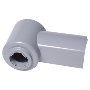 картинка Корпус мясорубки в Сервисном центре «Близнецов»