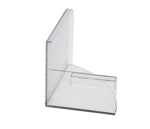 картинка Кронштейн ломтерезки в Сервисном центре «Близнецов»