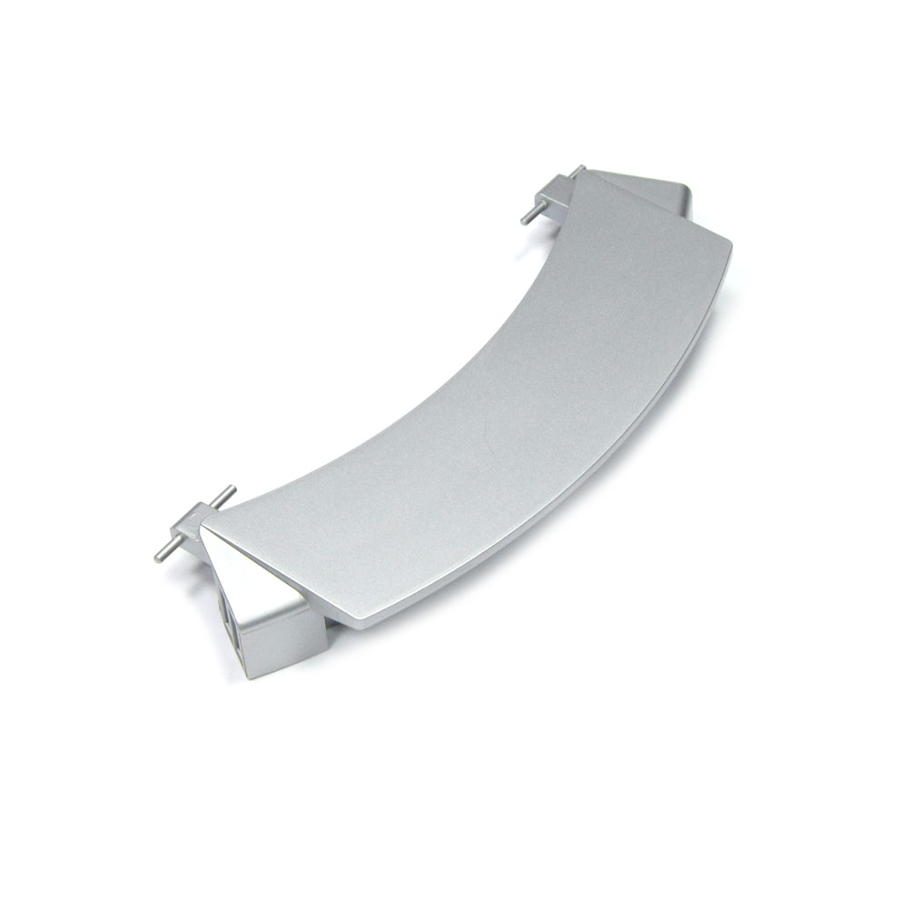 картинка Ручка люка стиральной машины в Сервисном центре «Близнецов»