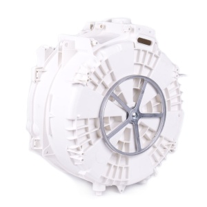 картинка Бак в сборе стиральной машины в Сервисном центре «Близнецов»