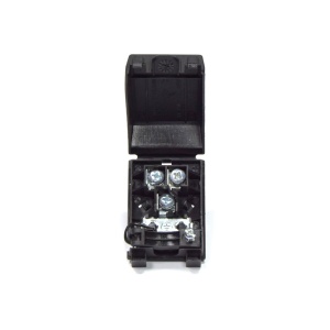 картинка Колодка клеммная варочной панели в Сервисном центре «Близнецов»