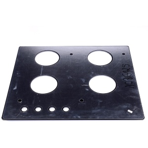 картинка Рабочий стол в Сервисном центре «Близнецов»