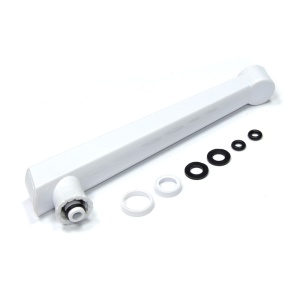 картинка Кухонный комплект SS200 водонагревателя в Сервисном центре «Близнецов»